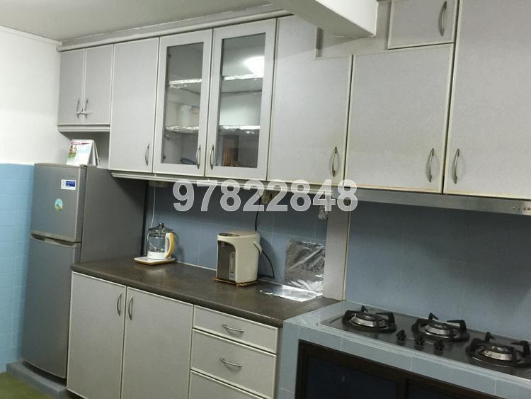 Blk 13 Lorong 7 Toa Payoh (Toa Payoh), HDB 3 Rooms #127427222